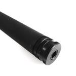 Кожух ствола в сб. Puncher.Breaker.3 NP-03 к.5,5мм, арт: P1.460