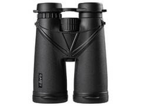 Бинокль GAUT Atlas 12x50 Waterproof (GAW1250G)