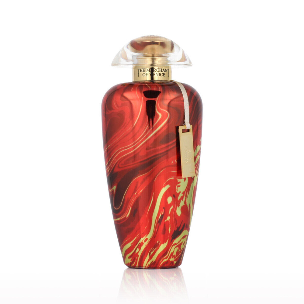 Унисекс духи The Merchant of Venice Red Potion EDP 100 мл
