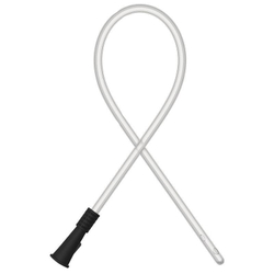 Катетер Нелатона (женский) КонваТек