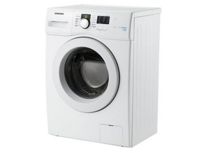 Стиральная машина Samsung WF60F1R0E2WD