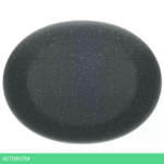 Наушники Huawei FreeBuds 5i T0014 Nebula Black (55036647)