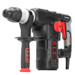 Перфоратор PBH32-C6 PIT