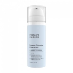 Paula's Choice Omega+Complex Moisturizer 50 мл