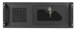 Корпус серверный 4U Exegate Pro 4U450-17