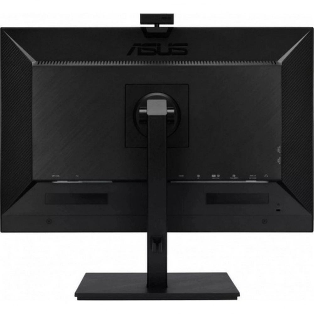 Монитор Asus 27" Gaming BE27ACSBK (90LM03I1-B01370)