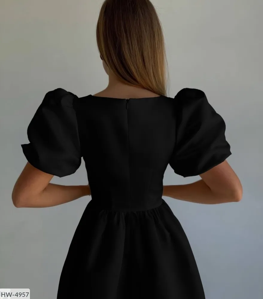 Платье IB-2089 Фабрика Моды