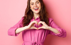 Плекс защита