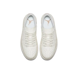 Женские кроссовки Air Jordan 1 Retro Low NS 'Sail' AO1935-109