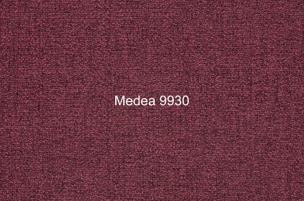 Шенилл Medea (Медеа) 9930