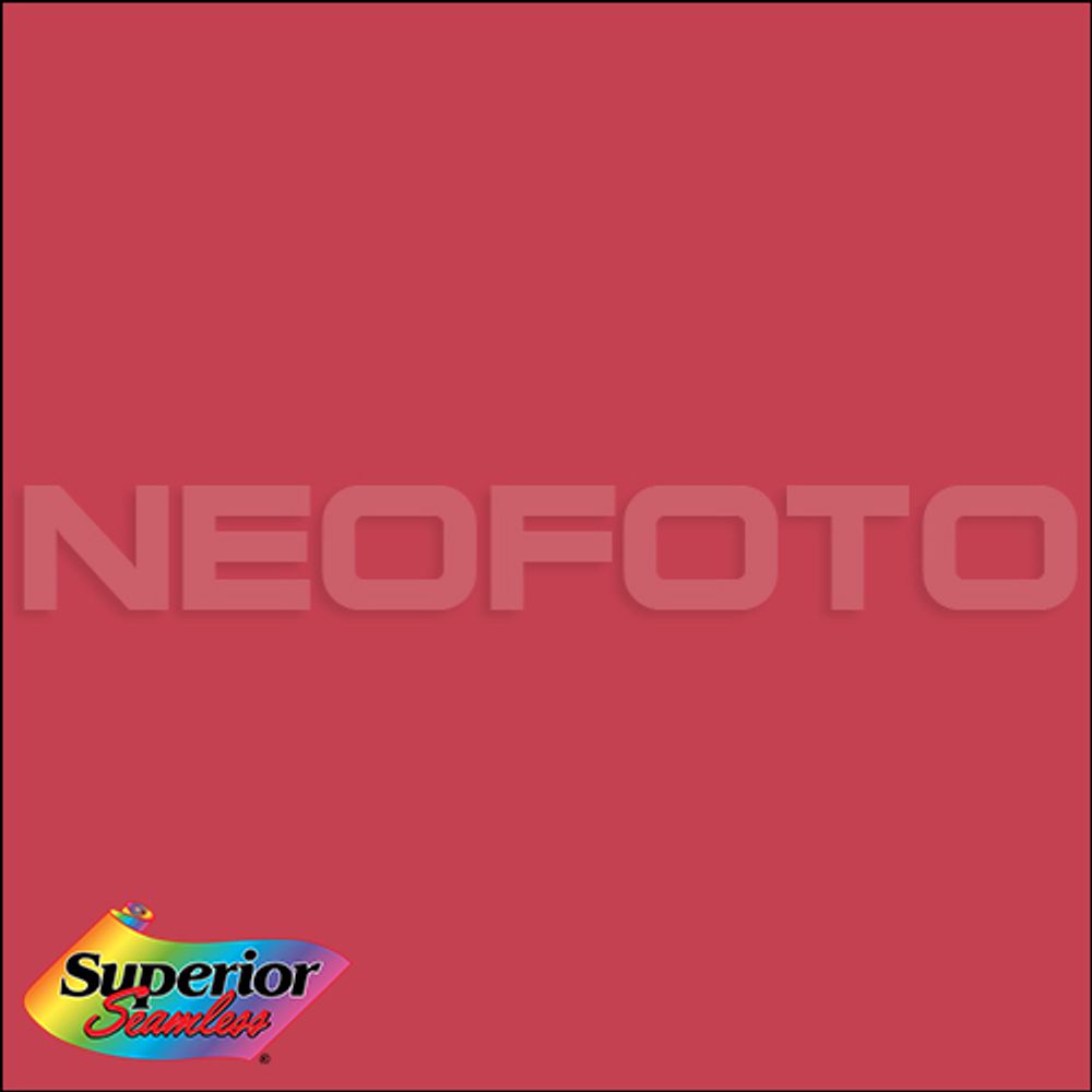 Superior 56 2.72 Х 11м Scarlet