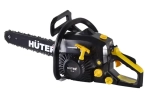 Бензопила Huter BS-40