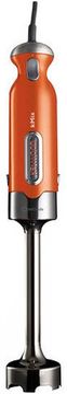 Блендер Kenwood HB 877 (857)
