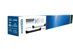 Багажник на рейлинги для Volkswagen Golf Variant IV 1997-2003 ,черный