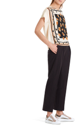 Marc-Cain-Co_HerbstWinter-2020_115_PC 55.02 J94_4