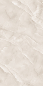 Керамогранит, Arcadia Ceramica, BAIKAL IVORY, 1200x600 мм, полированная