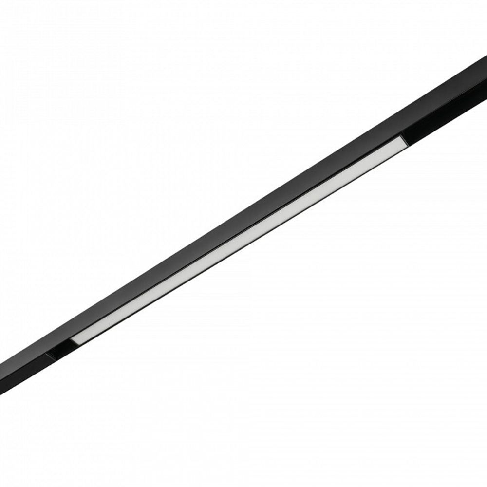 Накладной светильник MyFar Technical MT0210-20W4K-B