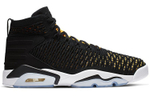 Кроссовки Jordan Air Jordan 23 Flyknit Elevation