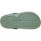 Crocs Classic Clog 'Classic'
