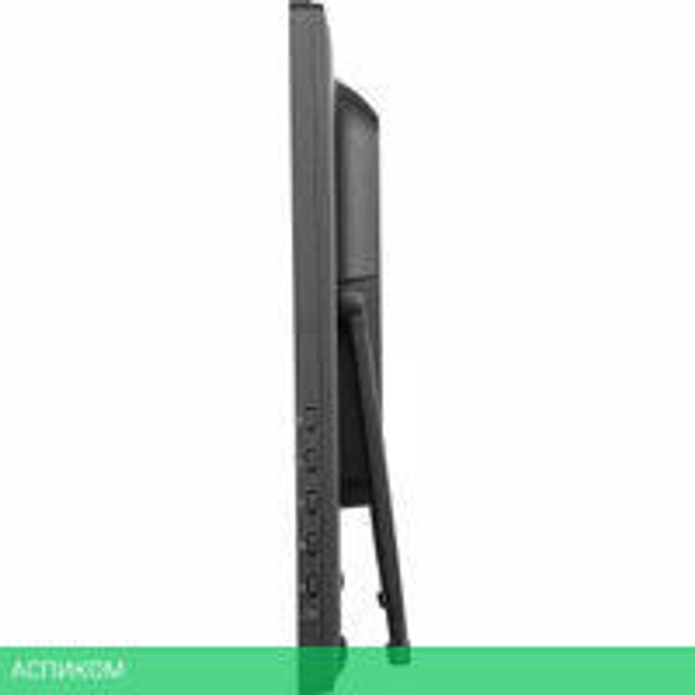 Портативный монитор Iiyama ProLite T2455MSC-B1