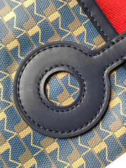 Moynat Tote 38 cm