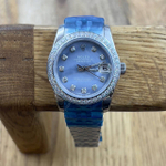 Часы Rolex