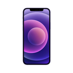 Apple iPhone 12 128Gb (Purple)