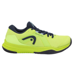 Кроссовки для тенниса Детские HEAD SPRINT PRO 4.0 для всех покрытий