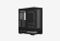 Q700-0F-UC_0126709110638