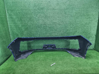 Бампер передний EXEED LX (2021-н.в.)