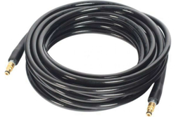 Шланг GTR 601 для моек IMPERIAL (9 м) PATRIOT 322305601