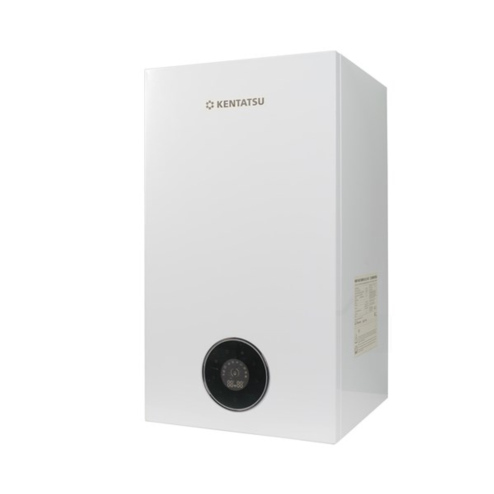 Газовый котел настенный Kentatsu Nobby CONDENS (S) 45-CS