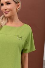 Платье Шанталь №1 Valentina (Акция)