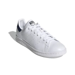 Кроссовки Adidas Stan Smith 'White Blue' FX5501