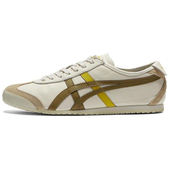 Onitsuka Tiger MEXICO 66