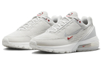 Кроссовки Nike Air Max Pulse (Женская размерная сетка)