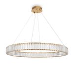 Подвесной светильник Freya FR5257PL-L32G