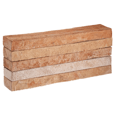 Кирпич ВЕНА