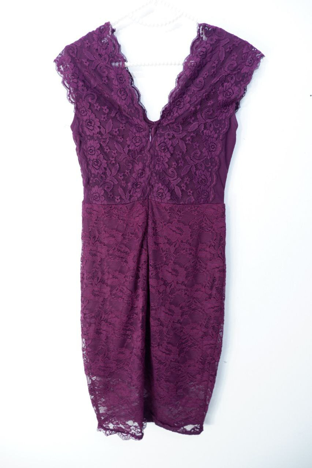 Платье Love Republic красивое 42 размер