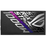 Блок питания ASUS ROG Strix 1000P 90YE00W1-B0NA00