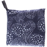 Сумка - шоппер «ИДЕЯДОМА», принт классика,65*46см/нагрузка до 10кг (инд. пакет истикер)