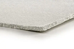 Картон Асбестовый лист Асбокартон 10 мм 400*500 мм 1 лист КАОН