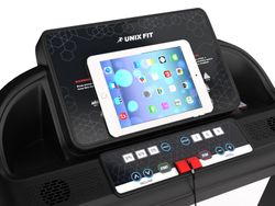 Беговая дорожка UNIX Fit MX-830L