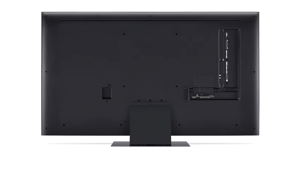 Телевизор LG 55QNED86T6A.ARUB