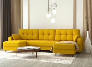 Модульные диваны