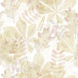 Коллекция FAIRY FOXES