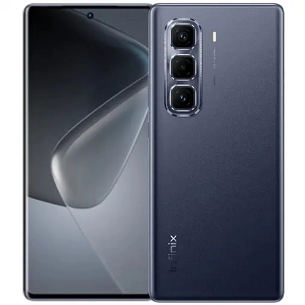 Infinix Hot 60 Pro Plus (X6886) дисплей в сборе с тачскрином (ORIG-SP)