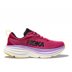 Кроссовки женские Hoka Bondi 8