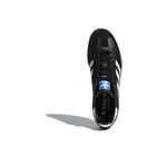 Adidas Originals Samba OG Black White Gum