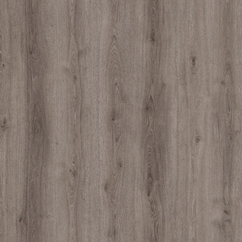 Ламинат Floorpan Indigo Дуб Ботега FP623